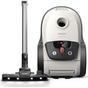 13248250_0_f Odkurzacz Philips Philips Performer LED 8000 Series Bagged vacuum cleaner XD8142/12, 900W, TriActive