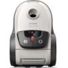 13248250_1_f Odkurzacz Philips Philips Performer LED 8000 Series Bagged vacuum cleaner XD8142/12, 900W, TriActive