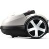 13248250_2_f Odkurzacz Philips Philips Performer LED 8000 Series Bagged vacuum cleaner XD8142/12, 900W, TriActive
