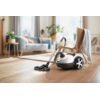 13248250_3_f Odkurzacz Philips Philips Performer LED 8000 Series Bagged vacuum cleaner XD8142/12, 900W, TriActive