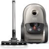 13248252_0_f Odkurzacz Philips Philips Performer LED 8000 Series Bagged vacuum cleanerXD8152/12, 900W, TriActive