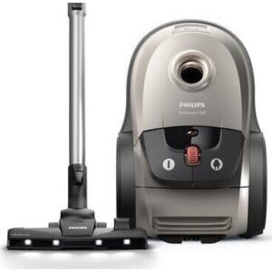 13248252_0_f Odkurzacz Philips Philips Performer LED 8000 Series Bagged vacuum cleanerXD8152/12, 900W, TriActive