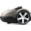 13248252_1_f Odkurzacz Philips Philips Performer LED 8000 Series Bagged vacuum cleanerXD8152/12, 900W, TriActive