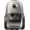 13248252_2_f Odkurzacz Philips Philips Performer LED 8000 Series Bagged vacuum cleanerXD8152/12, 900W, TriActive