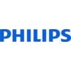 13248252_3_f Odkurzacz Philips Philips Performer LED 8000 Series Bagged vacuum cleanerXD8152/12, 900W, TriActive