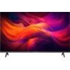 Telewizor Metz 32MTE6000Z LED 32'' HD Ready Google TV