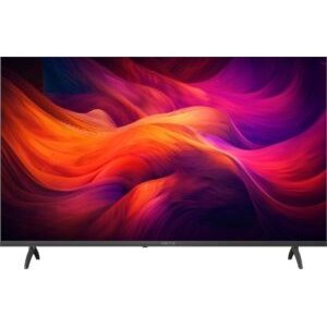 13248576_0_f Telewizor Metz 32MTE6000Z LED 32'' HD Ready Google TV
