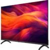 Telewizor Metz 32MTE6000Z LED 32'' HD Ready Google TV