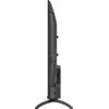 Telewizor Metz 32MTE6000Z LED 32'' HD Ready Google TV
