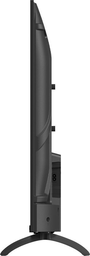 Telewizor Metz 32MTE6000Z LED 32'' HD Ready Google TV