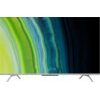 Telewizor Metz 55MUD7000Y LED 55'' 4K Ultra HD Google TV