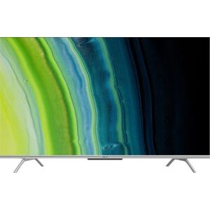 13248577_0_f Telewizor Metz 55MUD7000Y LED 55'' 4K Ultra HD Google TV