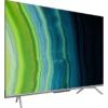 Telewizor Metz 55MUD7000Y LED 55'' 4K Ultra HD Google TV