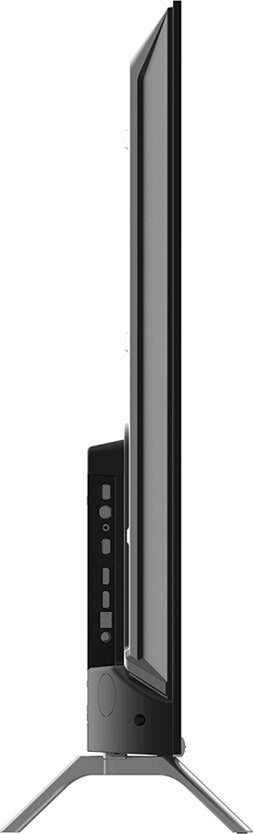 Telewizor Metz 55MUD7000Y LED 55'' 4K Ultra HD Google TV
