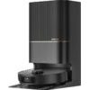 Robot sprzątający Dreame X40 Ultra Complete Czarny