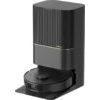 Robot sprzątający Dreame X40 Ultra Complete Czarny