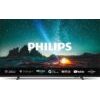 13253898_1_f Telewizor Philips 65PUS7609/12 LED 65'' 4K Ultra HD Titan OS