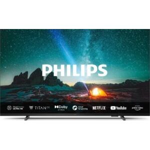 13253898_1_f Telewizor Philips 65PUS7609/12 LED 65'' 4K Ultra HD Titan OS