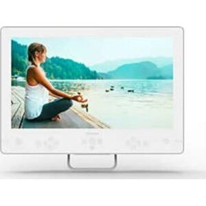 13259341_0_f Telewizor Philips PHILIPS Hotel TV 19HFL5214W/12 47,0cm(19") Heartline