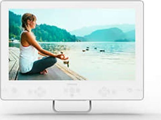 13259341_0_f Telewizor Philips PHILIPS Hotel TV 19HFL5214W/12 47,0cm(19") Heartline