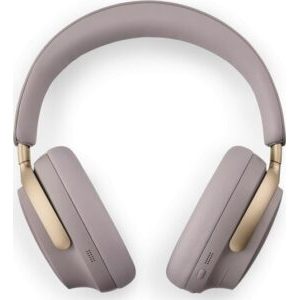 13263745_0_f Słuchawki Bose QuietComfort Ultra różowe (880066-0300)