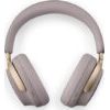 13263745_0_f Słuchawki Bose QuietComfort Ultra różowe (880066-0300)