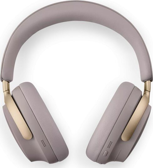 13263745_0_f Słuchawki Bose QuietComfort Ultra różowe (880066-0300)