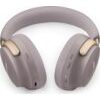 13263745_2_f Słuchawki Bose QuietComfort Ultra różowe (880066-0300)