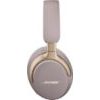 13263745_5_f Słuchawki Bose QuietComfort Ultra różowe (880066-0300)