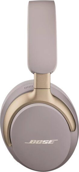 13263745_5_f Słuchawki Bose QuietComfort Ultra różowe (880066-0300)