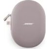 13263745_6_f Słuchawki Bose QuietComfort Ultra różowe (880066-0300)