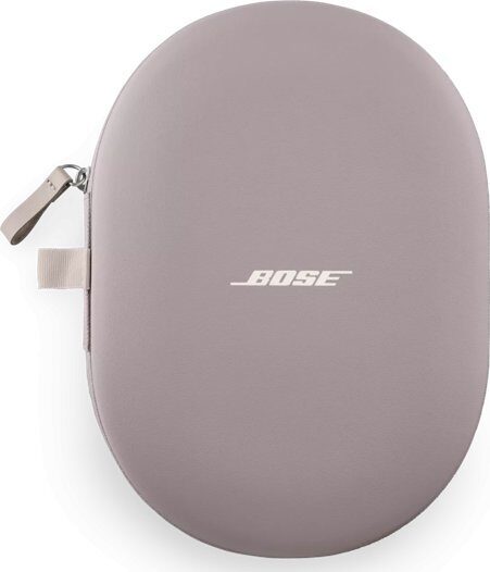 13263745_6_f Słuchawki Bose QuietComfort Ultra różowe (880066-0300)