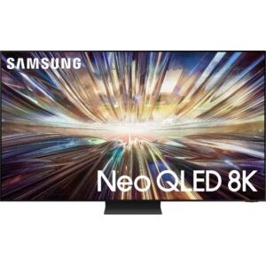 13263866_0_f Telewizor Samsung QE75QN800DTXXH QLED 75'' 8K Ultra HD Tizen