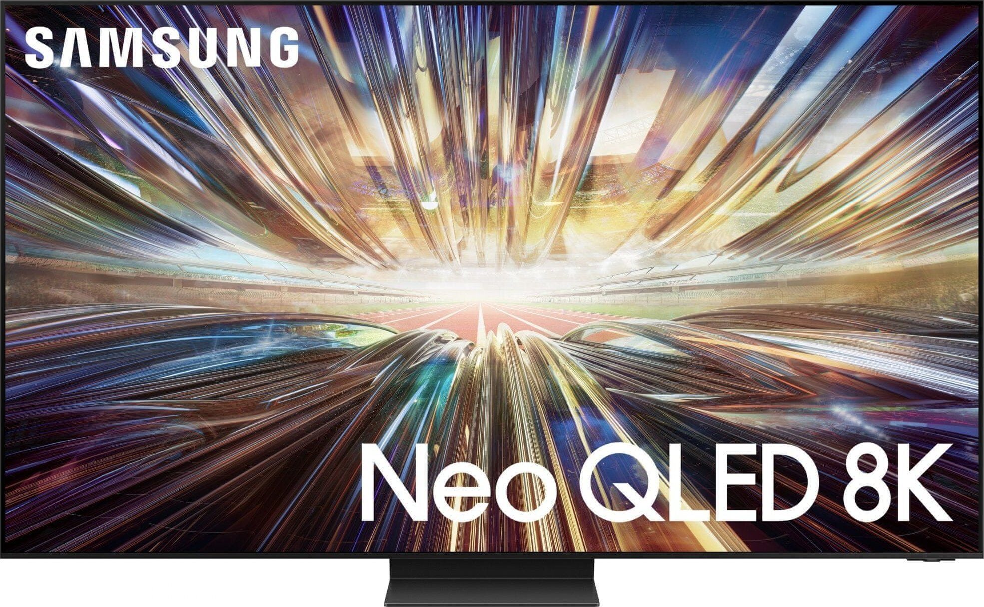 13263866_0_f Telewizor Samsung QE75QN800DTXXH QLED 75'' 8K Ultra HD Tizen
