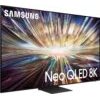 13263866_1_f Telewizor Samsung QE75QN800DTXXH QLED 75'' 8K Ultra HD Tizen