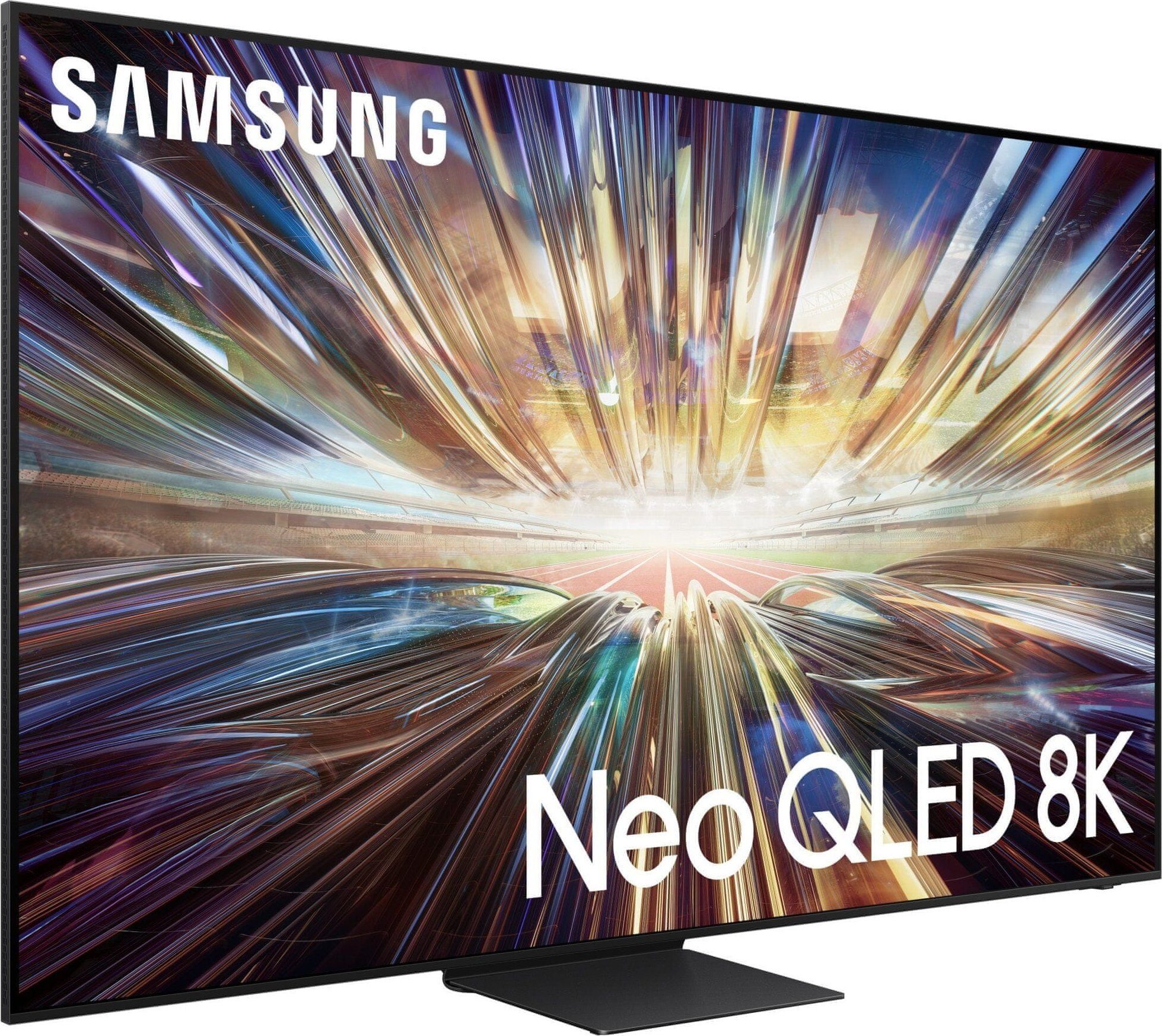 13263866_1_f Telewizor Samsung QE75QN800DTXXH QLED 75'' 8K Ultra HD Tizen