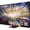 13263866_2_f Telewizor Samsung QE75QN800DTXXH QLED 75'' 8K Ultra HD Tizen
