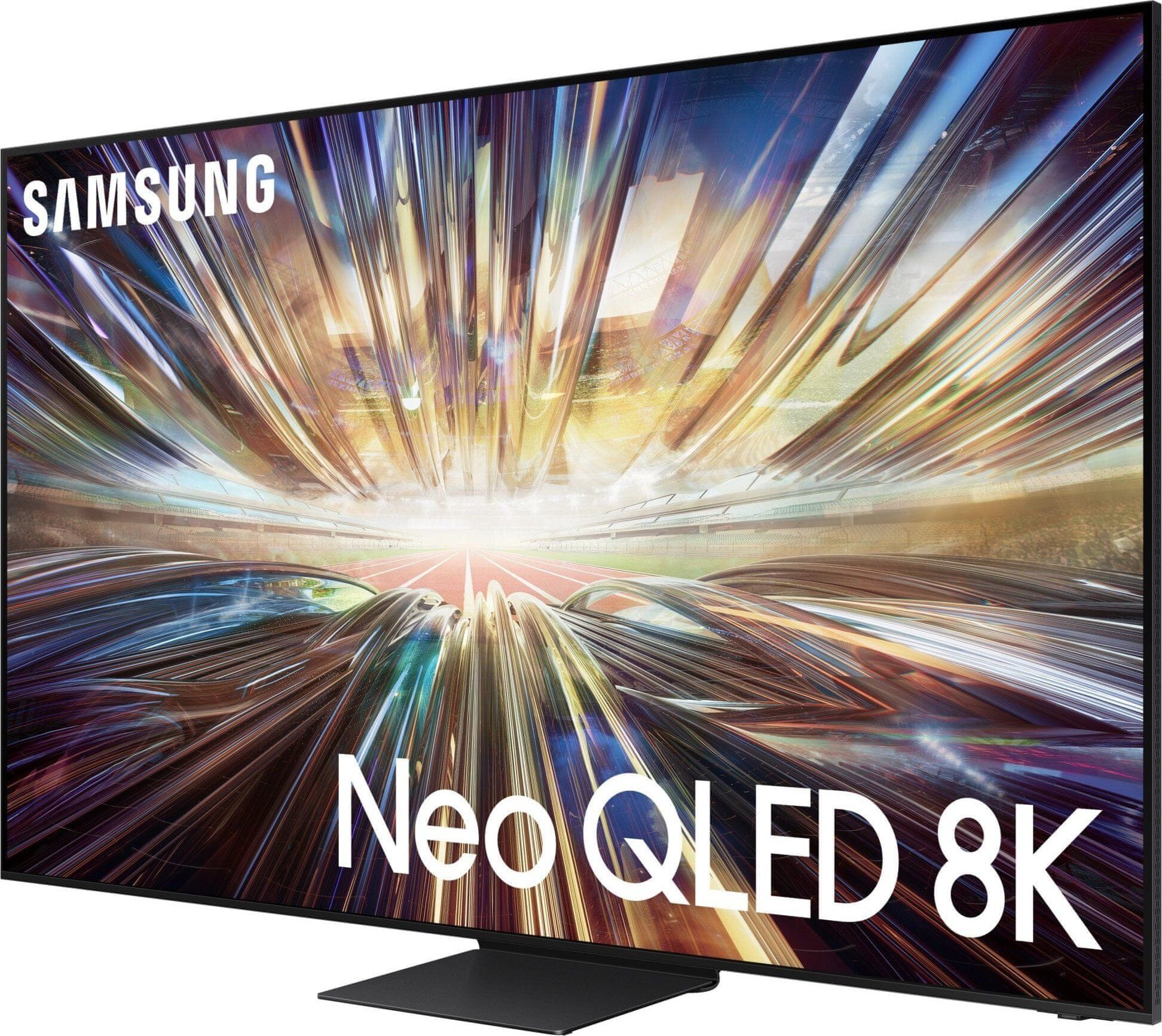 13263866_2_f Telewizor Samsung QE75QN800DTXXH QLED 75'' 8K Ultra HD Tizen