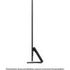 13263866_3_f Telewizor Samsung QE75QN800DTXXH QLED 75'' 8K Ultra HD Tizen