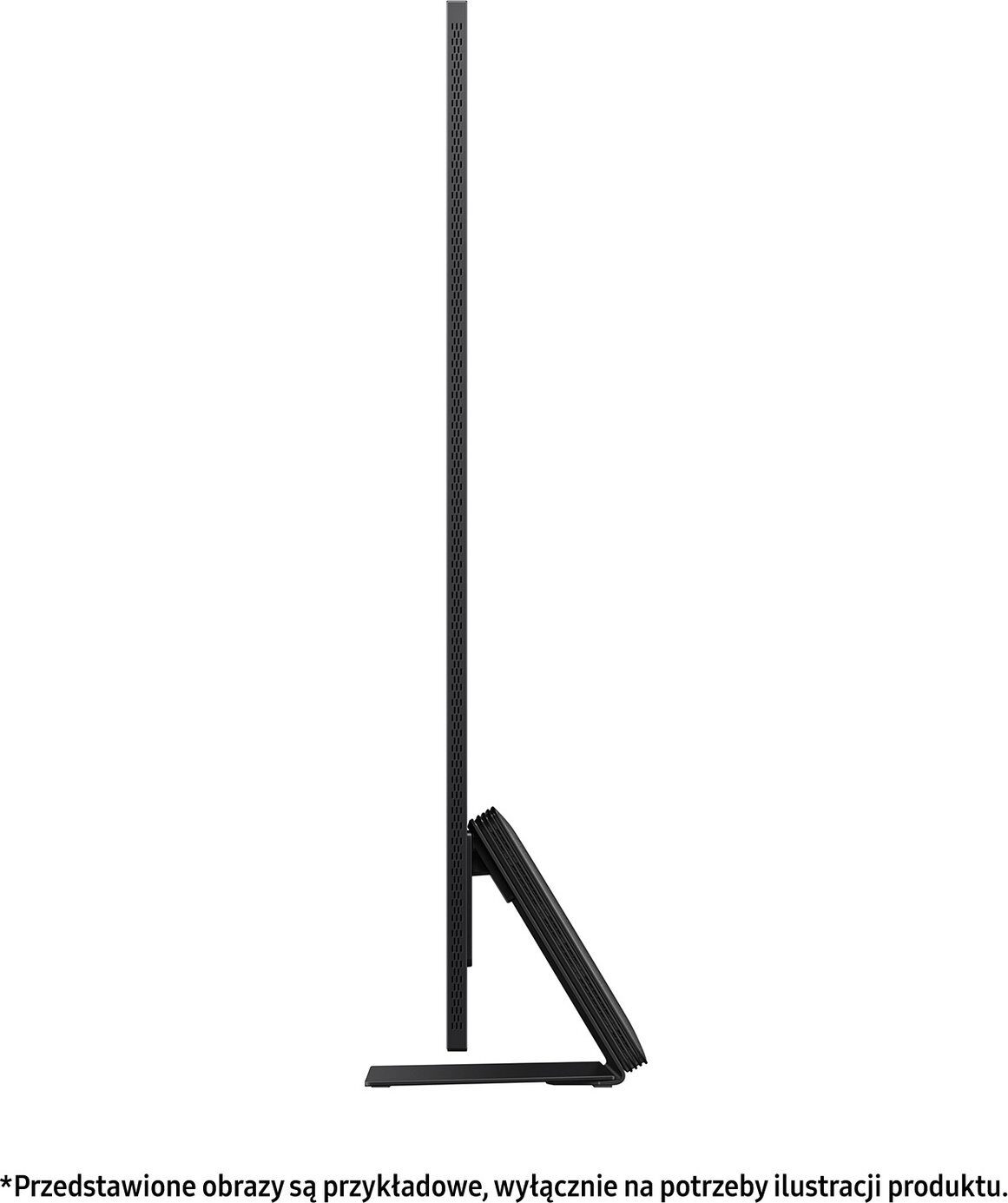 13263866_3_f Telewizor Samsung QE75QN800DTXXH QLED 75'' 8K Ultra HD Tizen