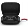Słuchawki Sennheiser Momentum Sport czarne