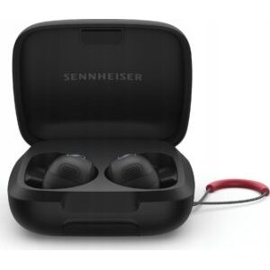 13263923_1_f Słuchawki Sennheiser Momentum Sport czarne