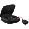 Słuchawki Sennheiser Momentum Sport czarne