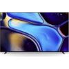 13264602_0_f Telewizor Sony FWD-55XR80 OLED 55'' 4K Ultra HD Google TV