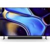 13264602_5_f Telewizor Sony FWD-55XR80 OLED 55'' 4K Ultra HD Google TV