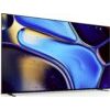 13264602_7_f Telewizor Sony FWD-55XR80 OLED 55'' 4K Ultra HD Google TV