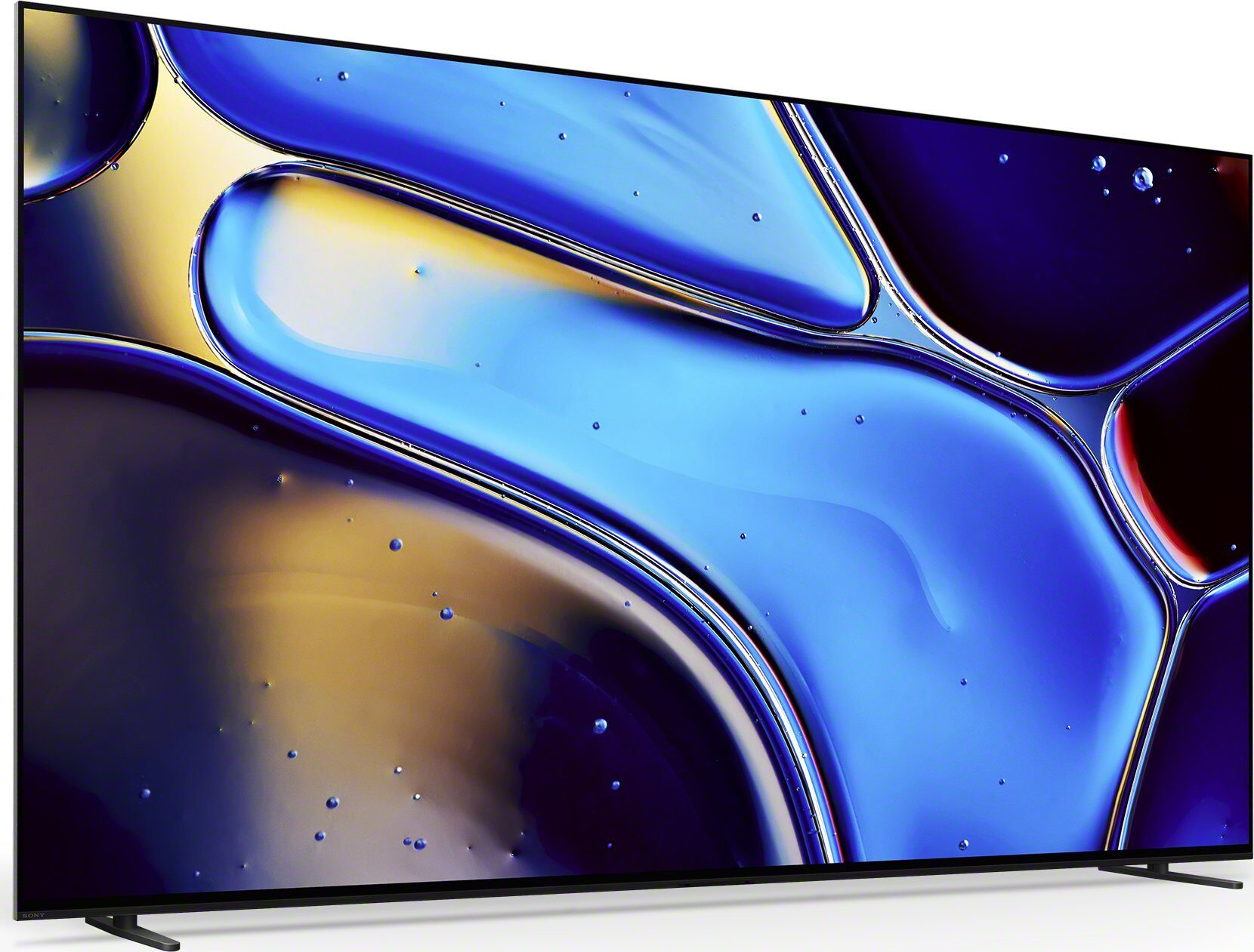 13264602_7_f Telewizor Sony FWD-55XR80 OLED 55'' 4K Ultra HD Google TV