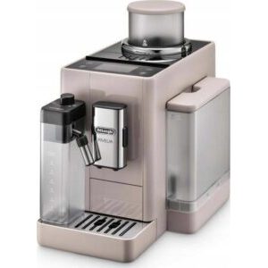 13264822_1_f Ekspres ciśnieniowy DeLonghi EXAM440.55.BG