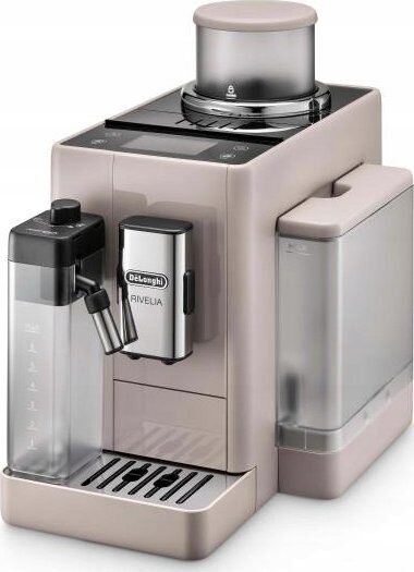 Ekspres ciśnieniowy DeLonghi EXAM440.55.BG
