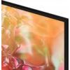13265377_4_f Telewizor Samsung UE50DU7172U LED 50'' 4K Ultra HD Tizen
